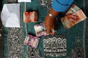 Featured Article Image