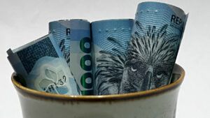 Featured Article Image