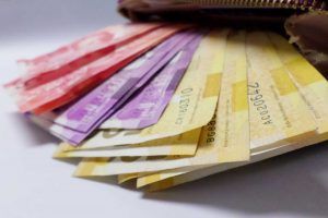 Featured Article Image