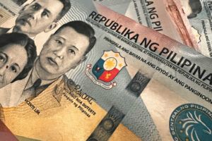 Featured Article Image