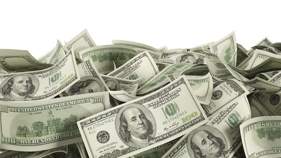 Featured Article Image