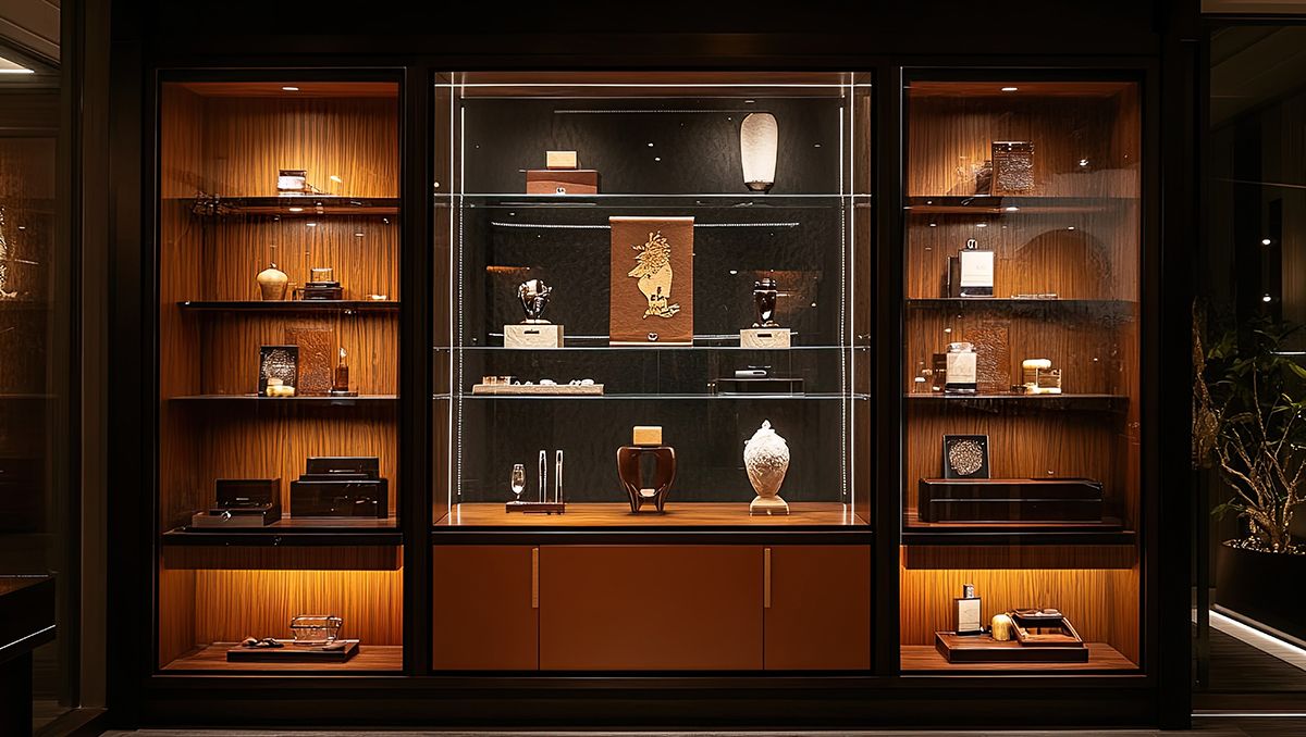 Featured Article Image