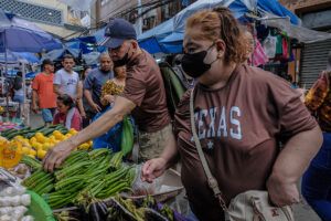 Featured Article Image