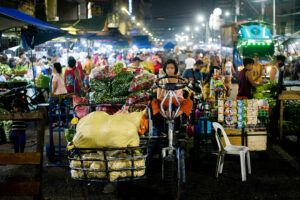 Featured Article Image