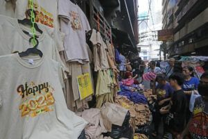 Featured Article Image