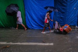 Featured Article Image