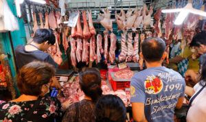 Featured Article Image