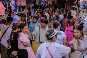 Featured Article Image