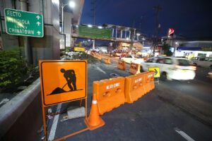 Featured Article Image