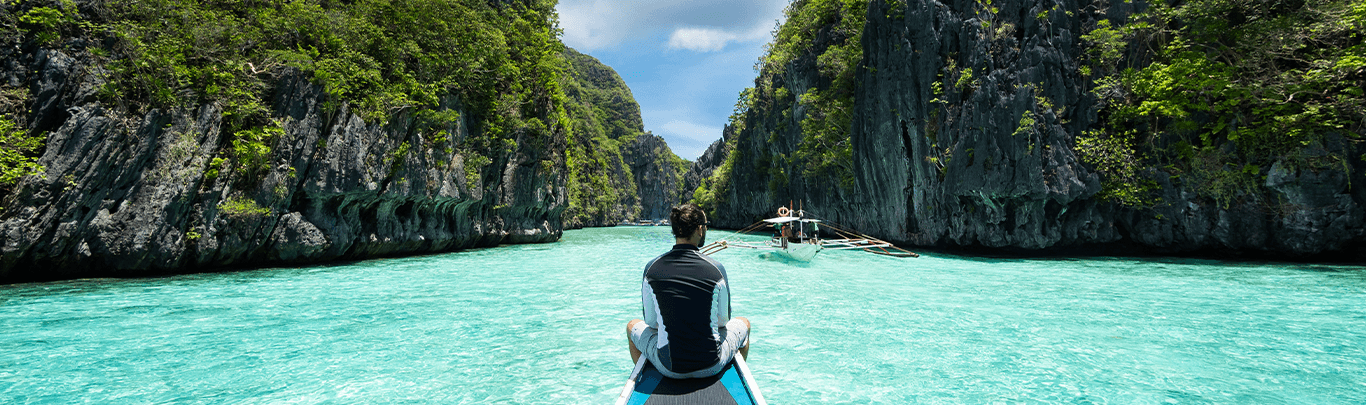 Featured Article Image