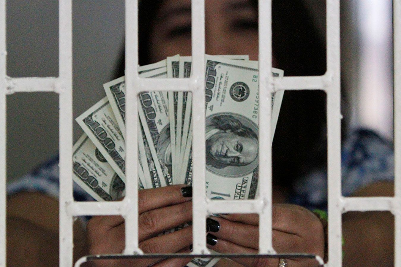 Featured Article Image