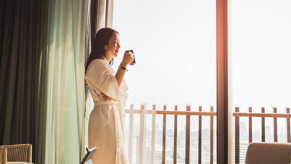 Featured Article Image