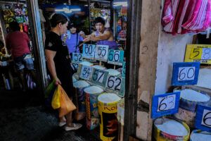 Featured Article Image