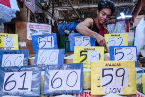 Featured Article Image