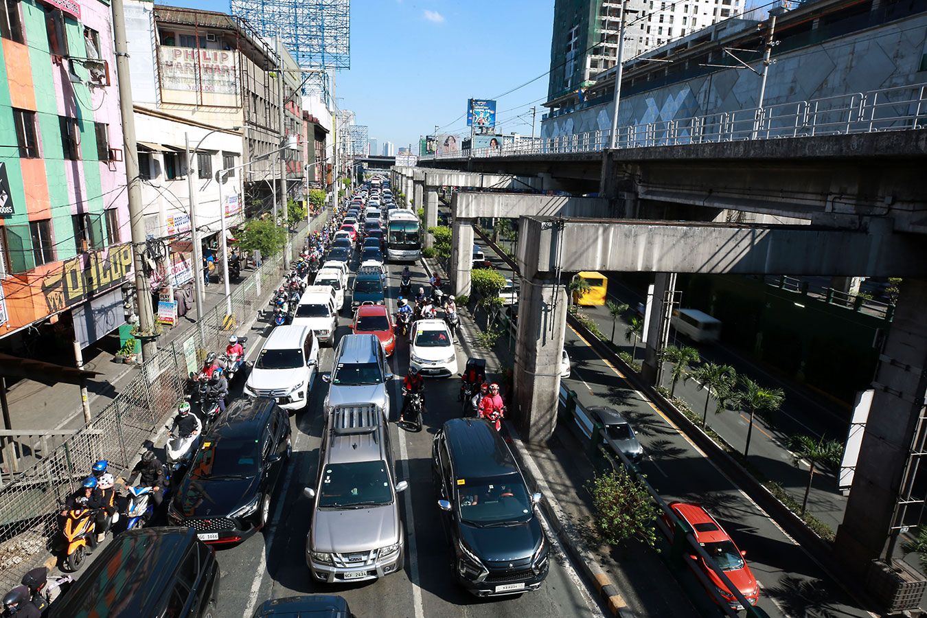 Featured Article Image