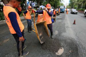 Featured Article Image
