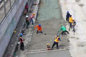 Featured Article Image