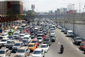 Featured Article Image