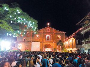 Featured Article Image