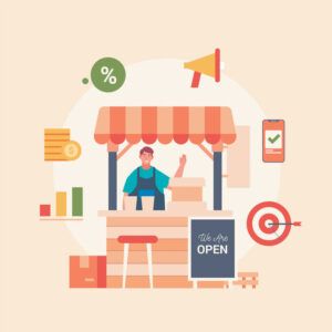 Featured Article Image