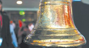 Featured Article Image