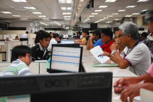 Featured Article Image