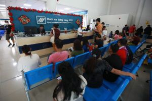 Featured Article Image