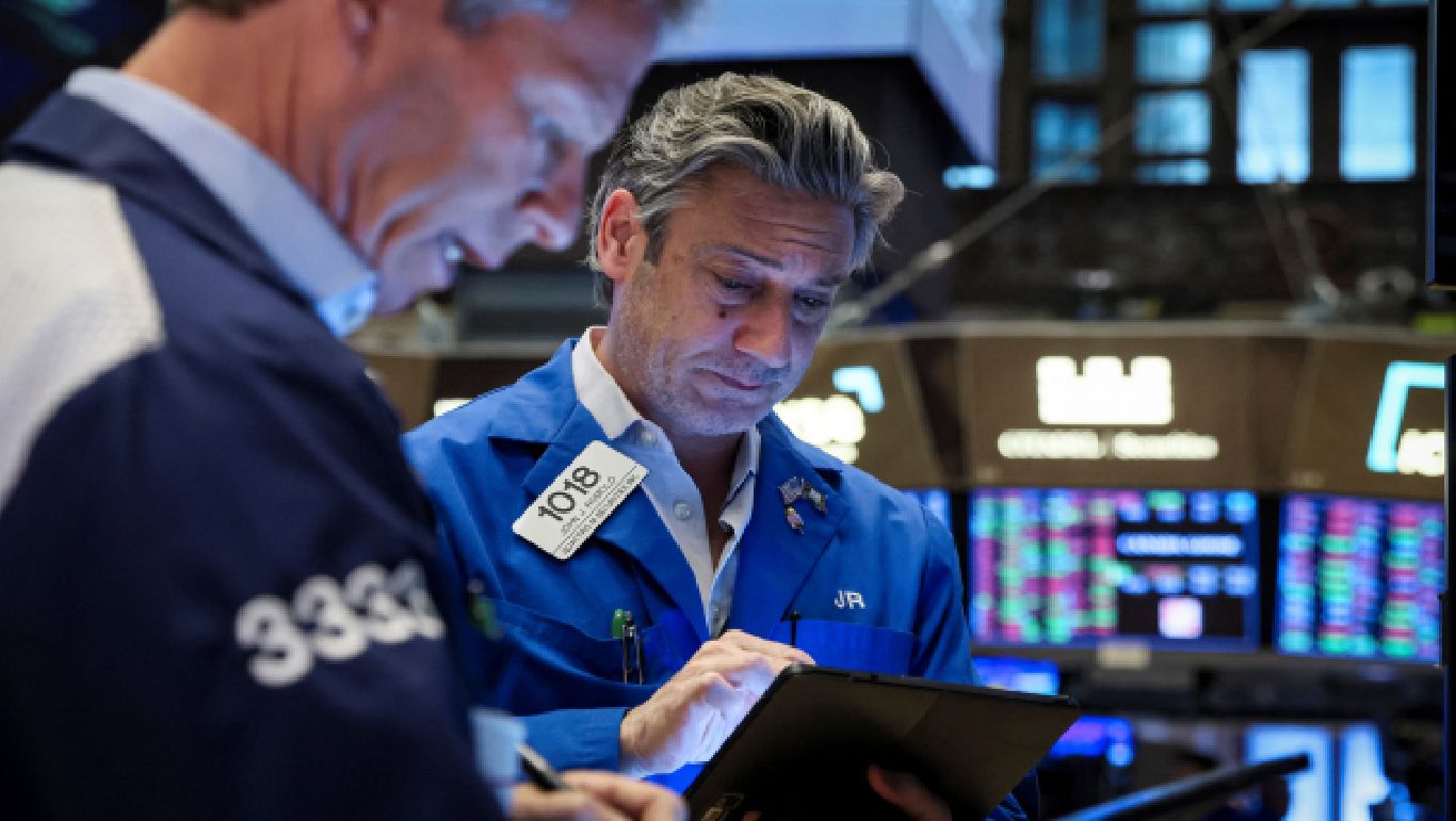 Featured Article Image