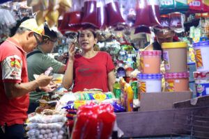 Featured Article Image