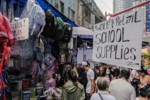 Featured Article Image