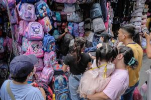 Featured Article Image