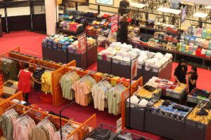 Featured Article Image