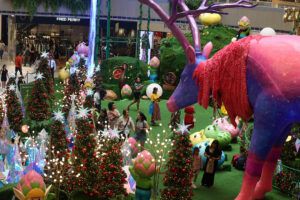 Featured Article Image