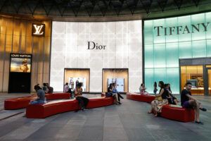 Featured Article Image