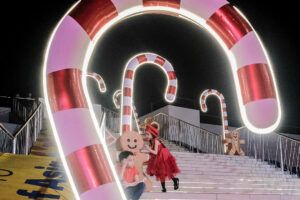 Featured Article Image