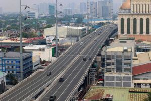 Featured Article Image