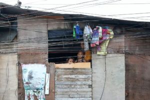 Featured Article Image