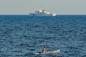 Featured Article Image