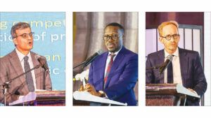 Featured Article Image