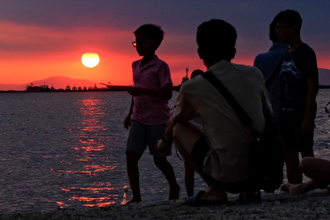 Featured Article Image