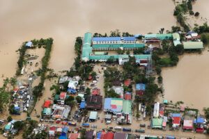 Featured Article Image