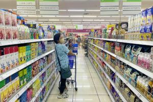 Featured Article Image