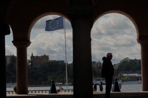 Featured Article Image