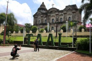 Featured Article Image