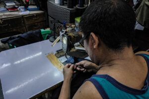 Featured Article Image