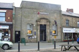 Featured Article Image