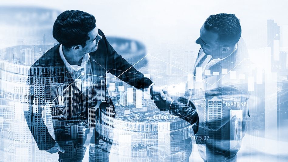 Featured Article Image