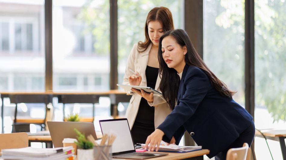 Understanding tax change calls 