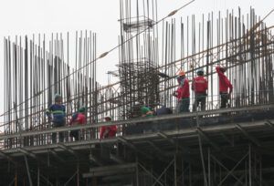 Featured Article Image