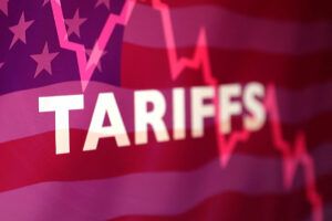 Featured Article Image